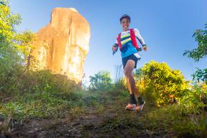 BIB: 
                            <button type="button" onclick="openModal(19311631)" class="btn btn-primary btn-sm float-right btn-popup" data-toggle="modal" data-target=".modal-high-quality">
                        <i class="fas fa-shopping-cart"></i> Add to Cart
                    </button>
                                            <button type="button" onclick="isThisMe(19311631, true)" class="btn btn-success btn-sm float-right btn-popup btn-isme hidden" data-toggle="tooltip" data-placement="bottom" title="นี่คือรูปของคุณใช่ไหม คลิกที่นี่เพื่อเอาเข้าอัลบั้ม">
                        <i class="fas fa-plus"></i> Add to album
                    </button>
                    <button type="button" onclick="isThisMe(19311631, false)" class="btn btn-warning btn-sm float-right btn-popup btn-isnotme hidden">
                        <i class="fas fa-ban"></i> Remove from album
                    </button>